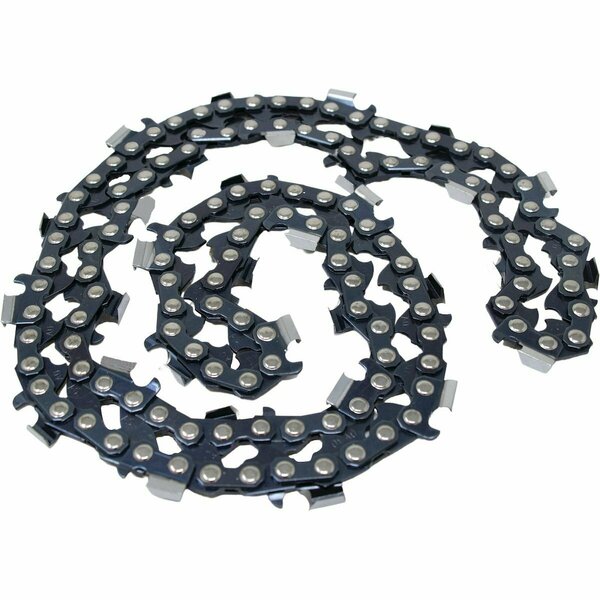 Sunbelt CH LOOP-64DL 3/8" .050GA-REPL 72LGX64 0" x0" x0" A-B1DFC50S064P